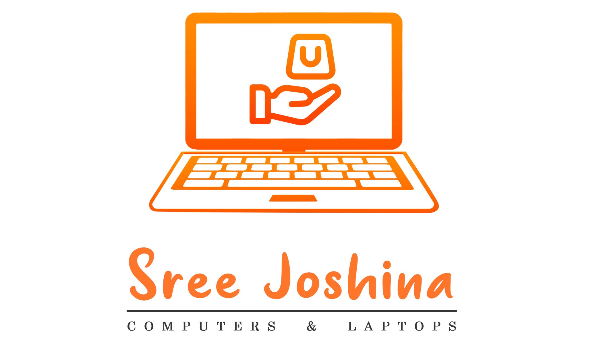 Main Banner Image 1